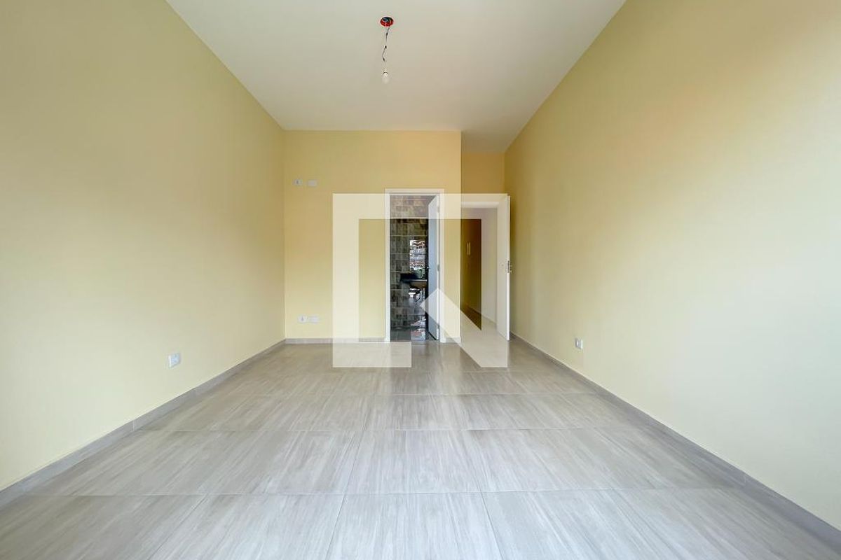 Casa, 3 quartos, 150 m² - Foto 33