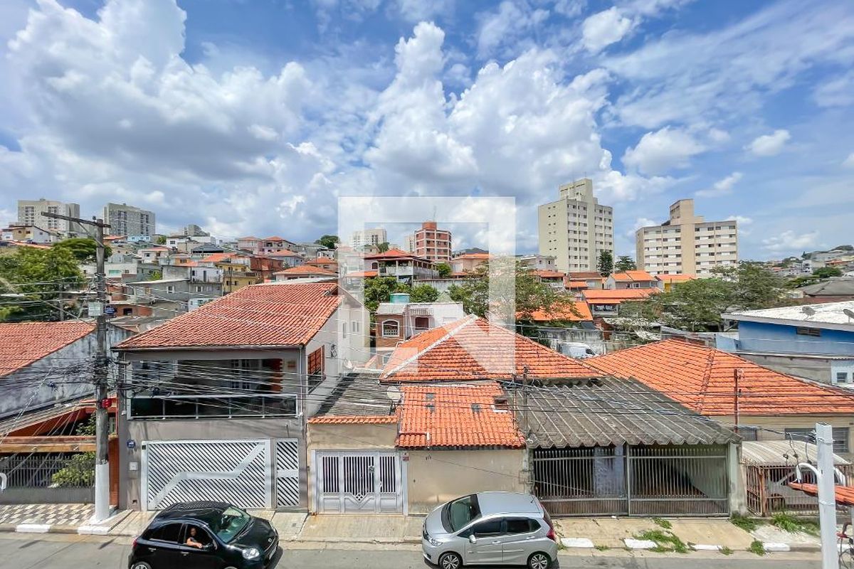 Casa, 3 quartos, 150 m² - Foto 39