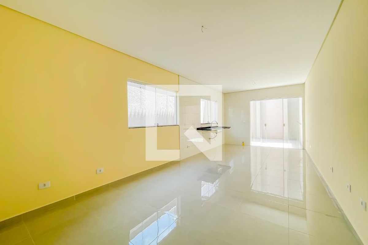Casa, 3 quartos, 150 m² - Foto 90