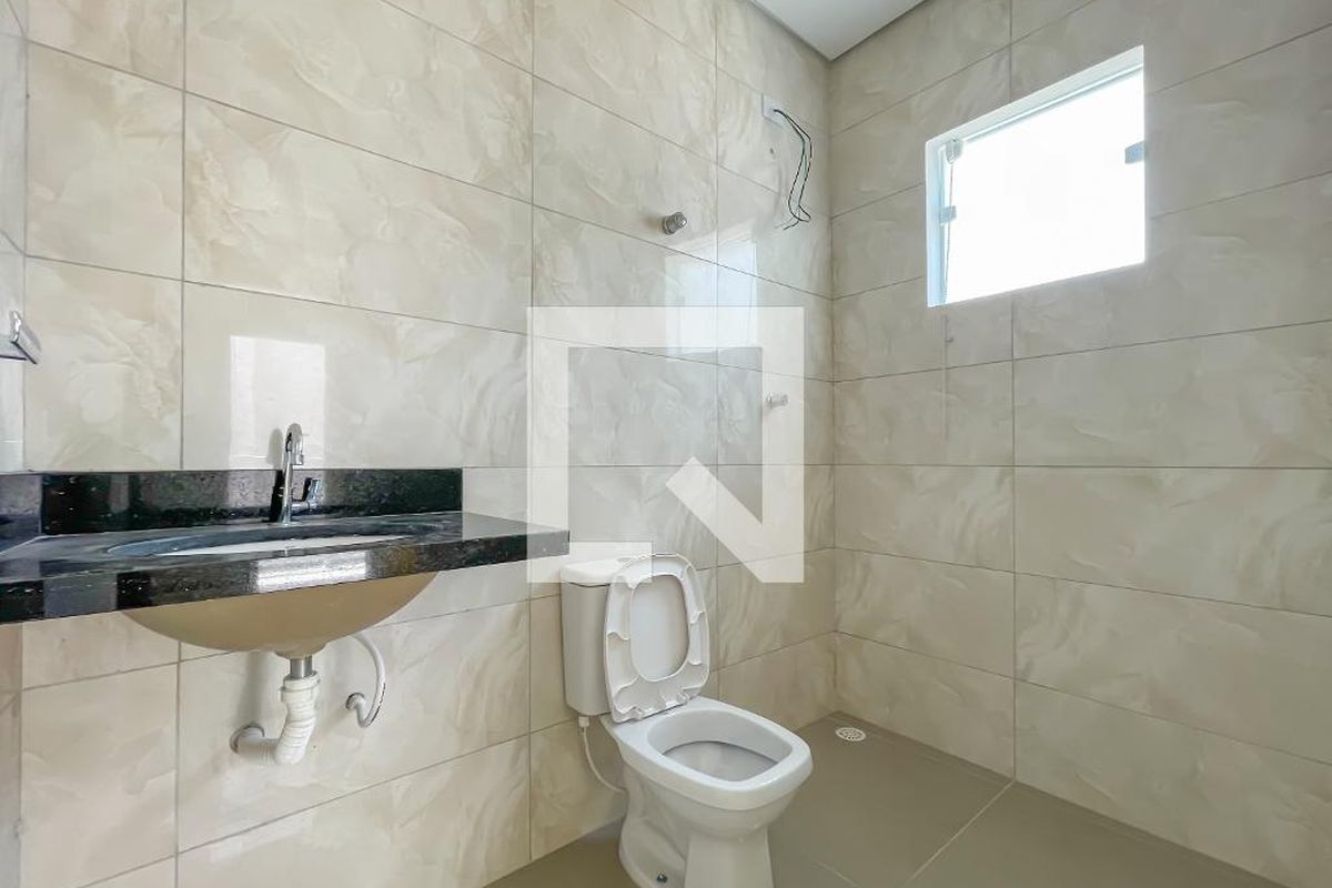 Casa, 3 quartos, 150 m² - Foto 63