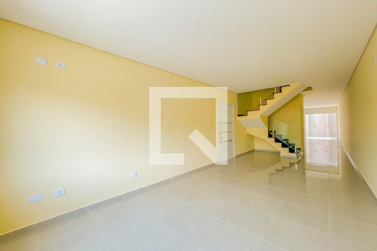 Casa, 3 quartos, 150 m² - Foto 11