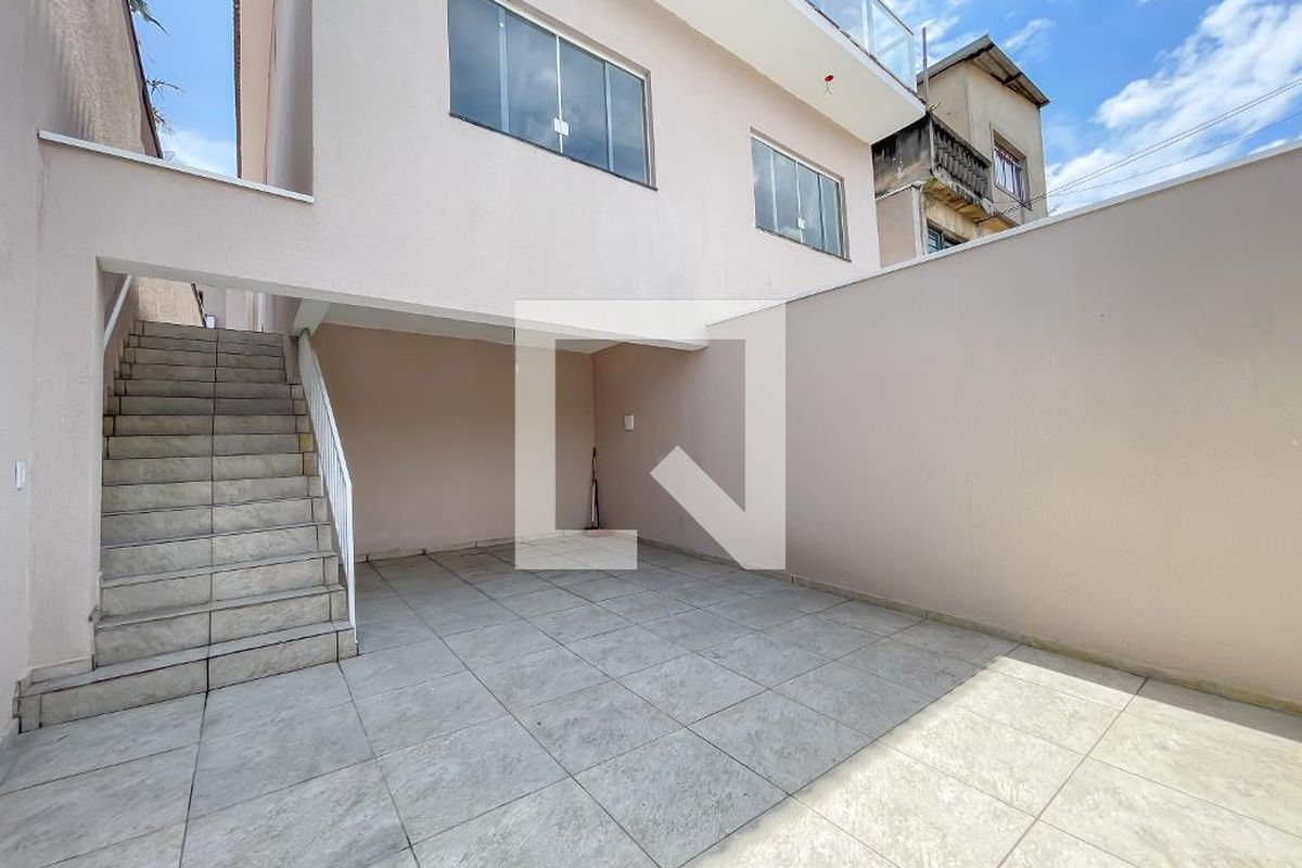 Casa, 3 quartos, 150 m² - Foto 108