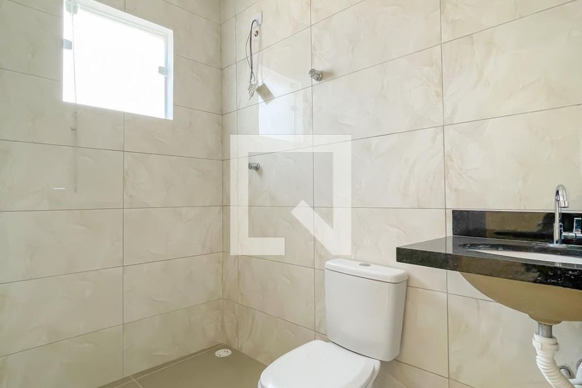 Casa, 3 quartos, 150 m² - Foto 87