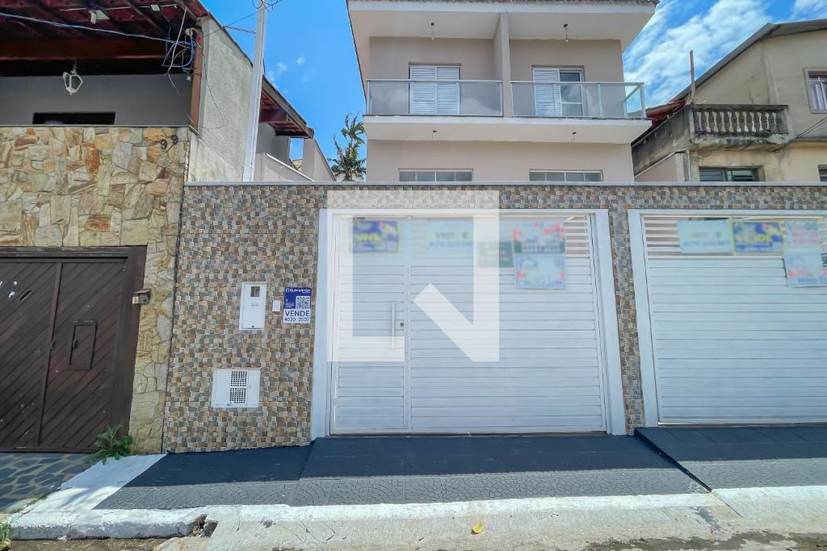 Casa, 3 quartos, 150 m² - Foto 111