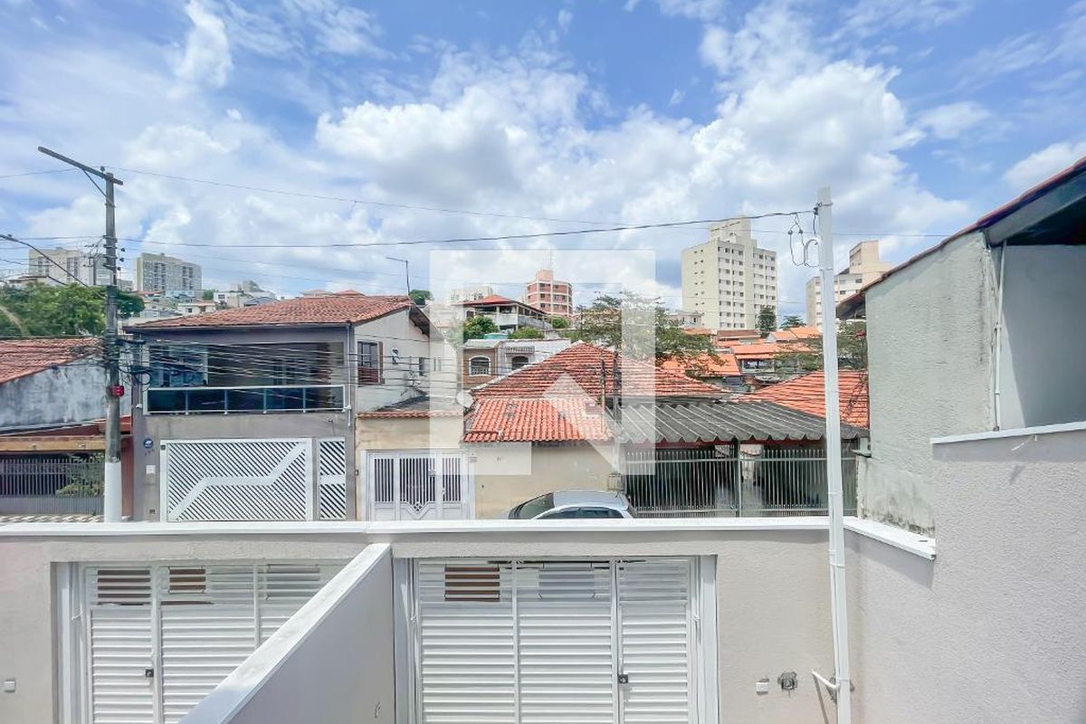 Casa, 3 quartos, 150 m² - Foto 17