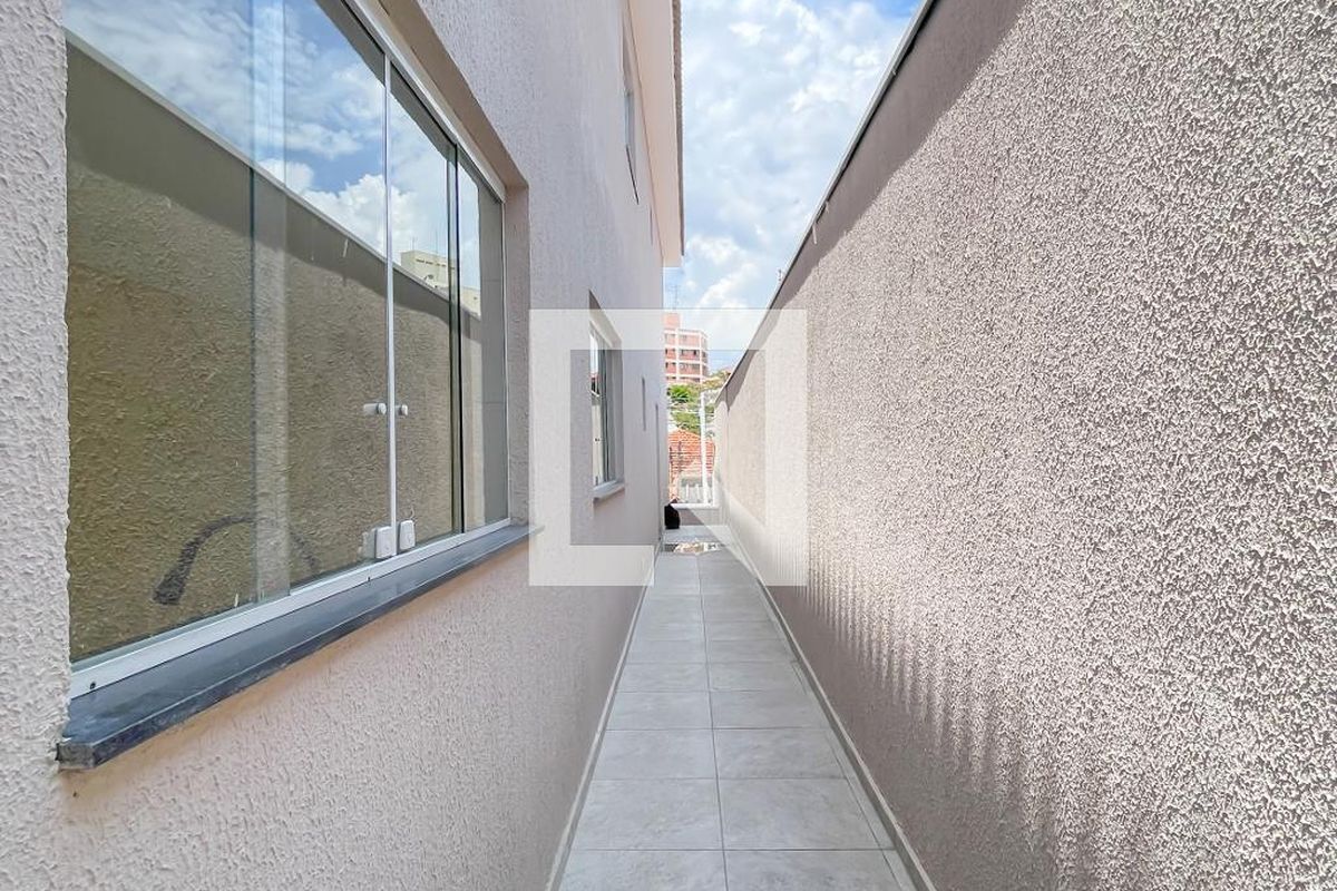 Casa, 3 quartos, 150 m² - Foto 105