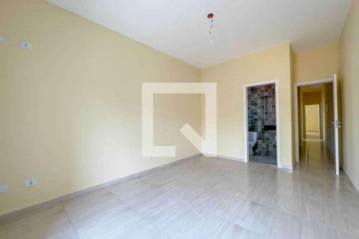 Casa, 3 quartos, 150 m² - Foto 30