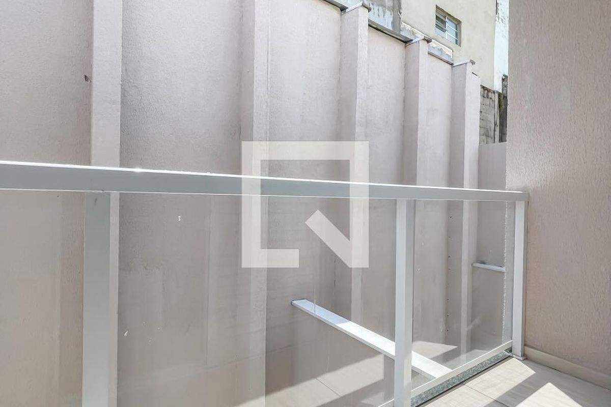 Casa, 3 quartos, 150 m² - Foto 60