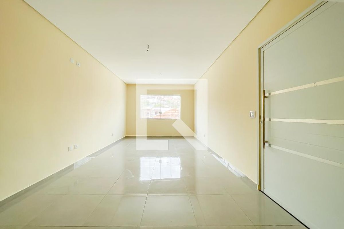 Casa, 3 quartos, 150 m² - Foto 8