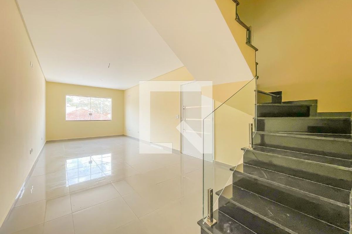 Casa, 3 quartos, 150 m² - Foto 3