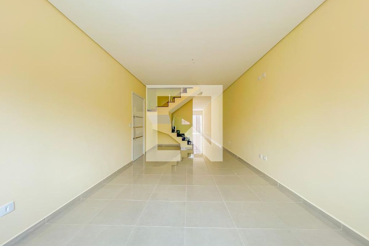 Casa, 3 quartos, 150 m² - Foto 14