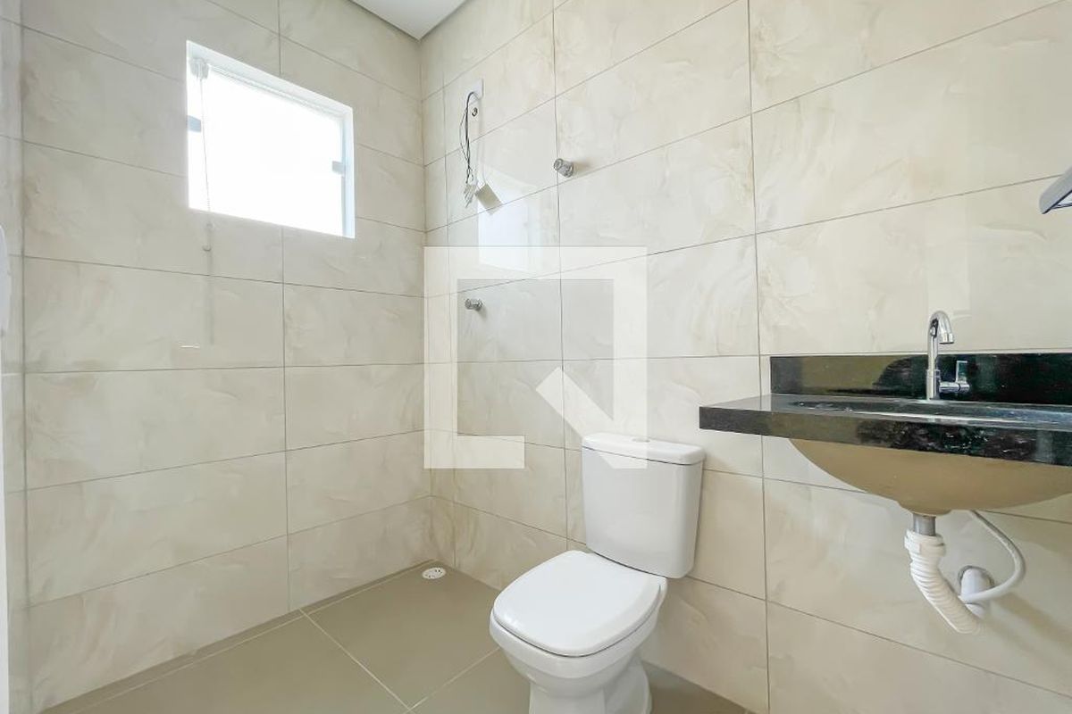 Casa, 3 quartos, 150 m² - Foto 84