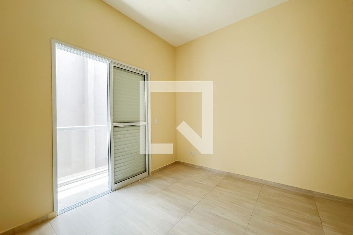 Casa, 3 quartos, 150 m² - Foto 54