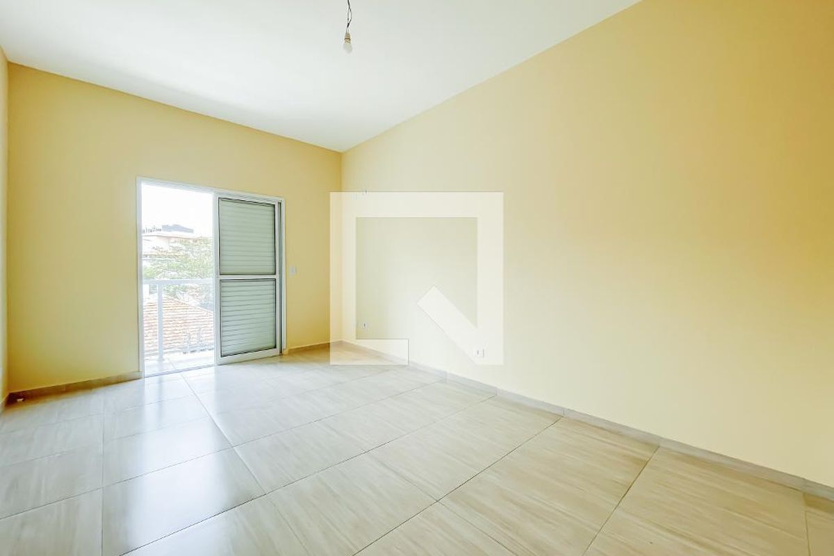 Casa, 3 quartos, 150 m² - Foto 23