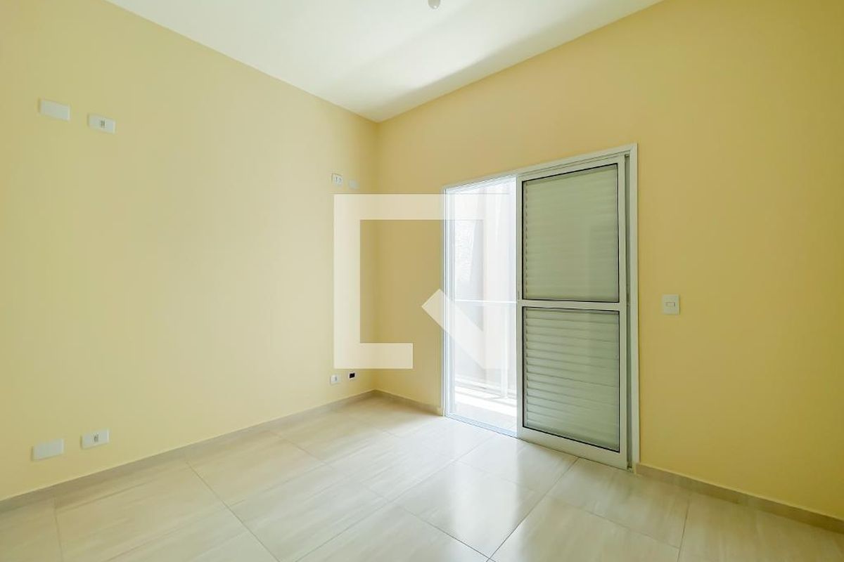 Casa, 3 quartos, 150 m² - Foto 48