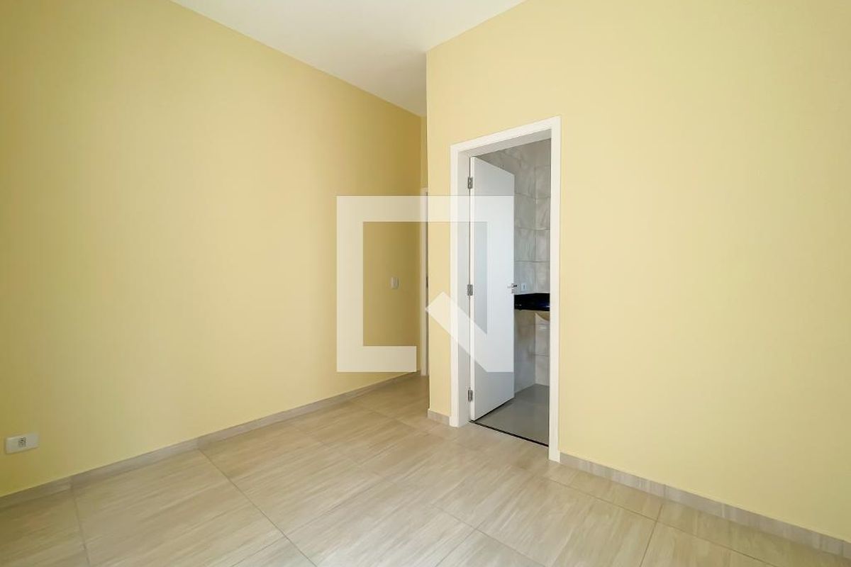 Casa, 3 quartos, 150 m² - Foto 57