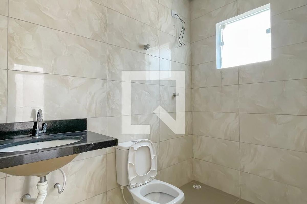 Casa, 3 quartos, 150 m² - Foto 66