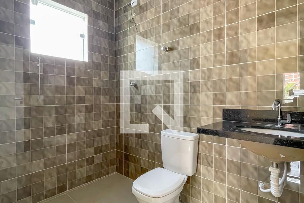 Casa, 3 quartos, 150 m² - Foto 45