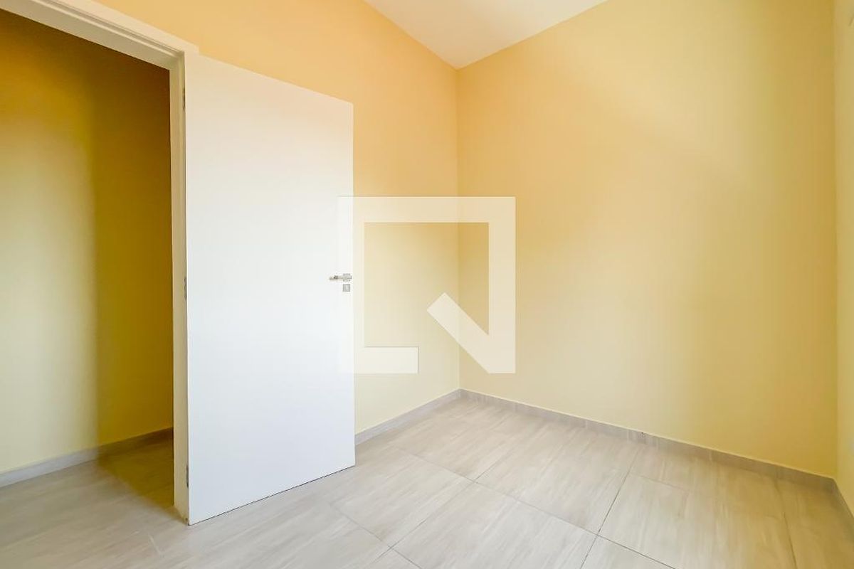 Casa, 3 quartos, 150 m² - Foto 78
