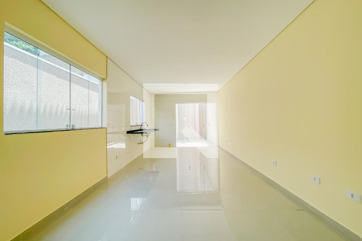 Casa, 3 quartos, 150 m² - Foto 93