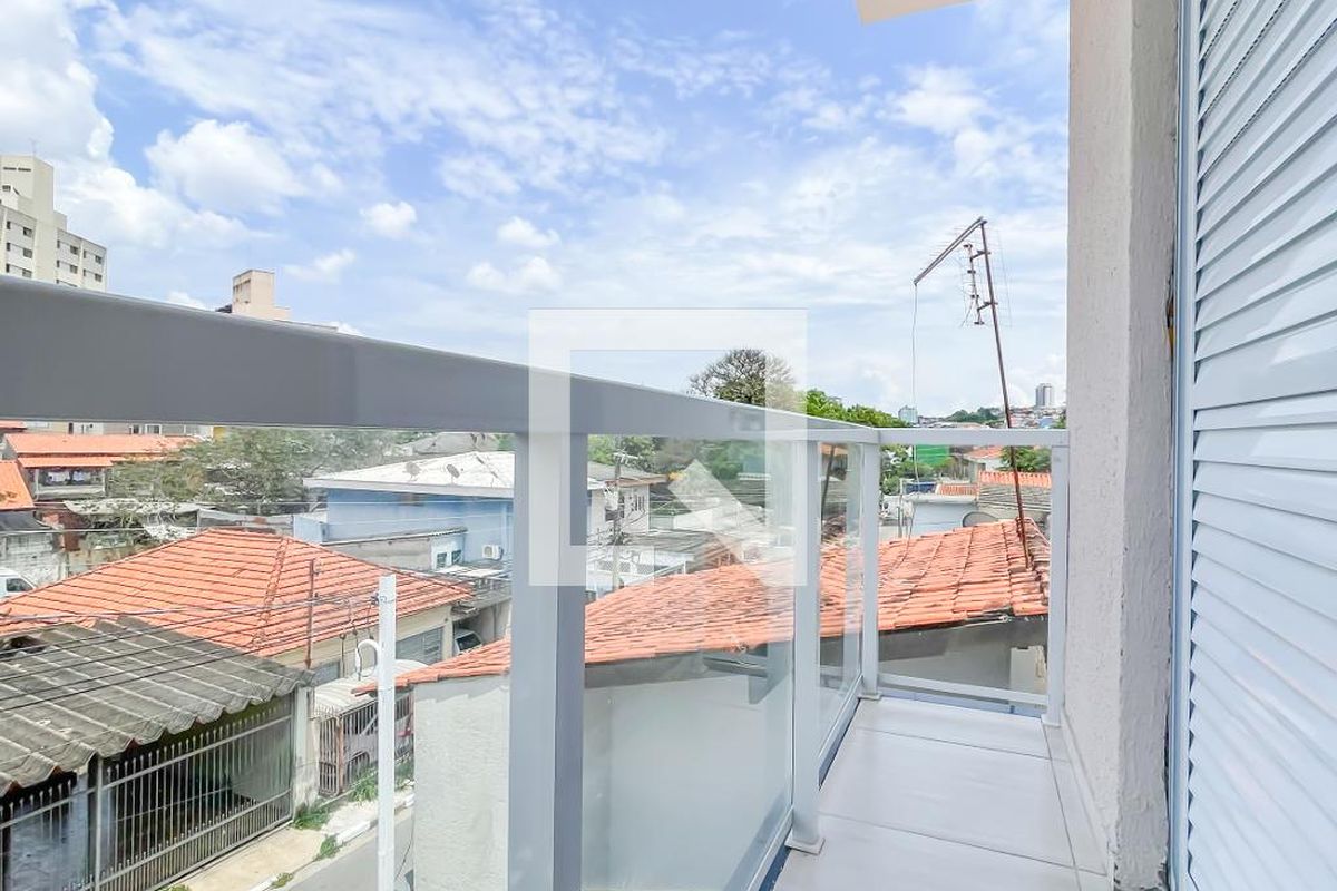 Casa, 3 quartos, 150 m² - Foto 36