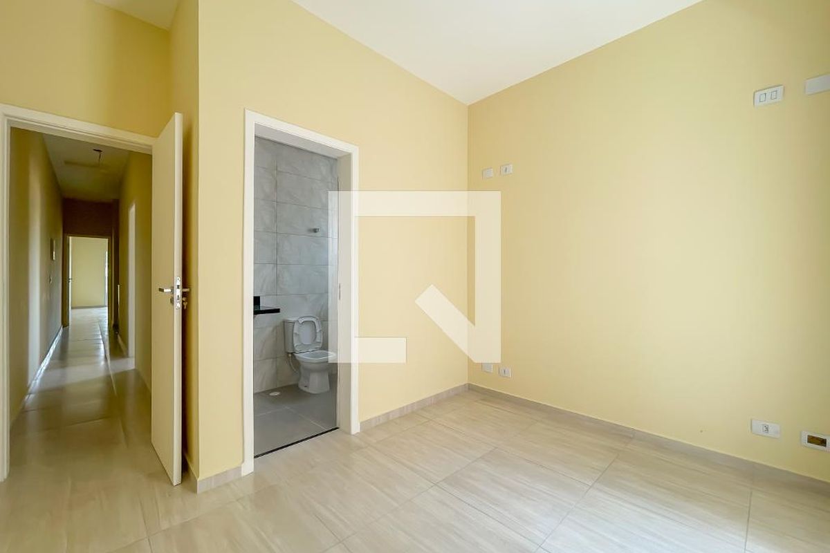 Casa, 3 quartos, 150 m² - Foto 51
