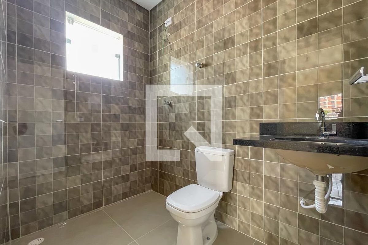 Casa, 3 quartos, 150 m² - Foto 42