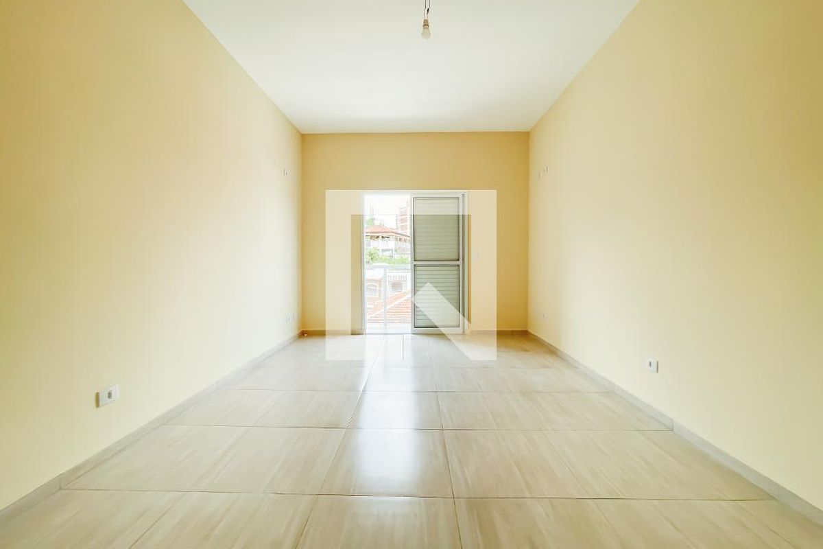 Casa, 3 quartos, 150 m² - Foto 26