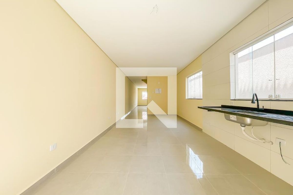 Casa, 3 quartos, 150 m² - Foto 99