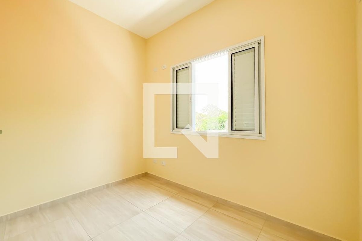 Casa, 3 quartos, 150 m² - Foto 69