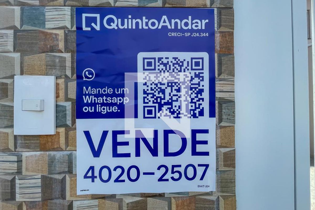 Casa, 3 quartos, 150 m² - Foto 114