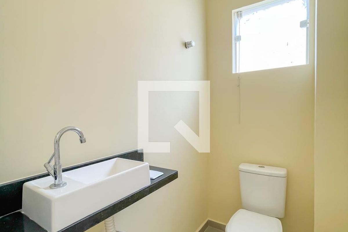 Casa, 3 quartos, 150 m² - Foto 20