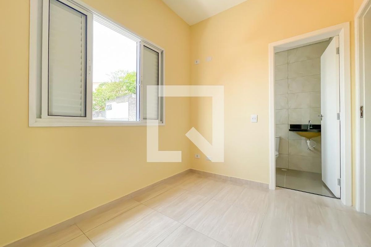 Casa, 3 quartos, 150 m² - Foto 72