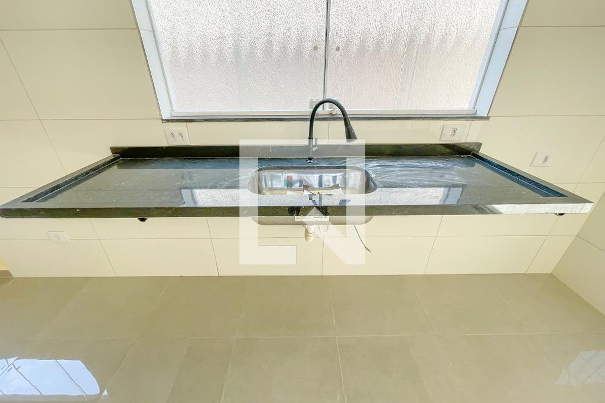 Casa, 3 quartos, 150 m² - Foto 96