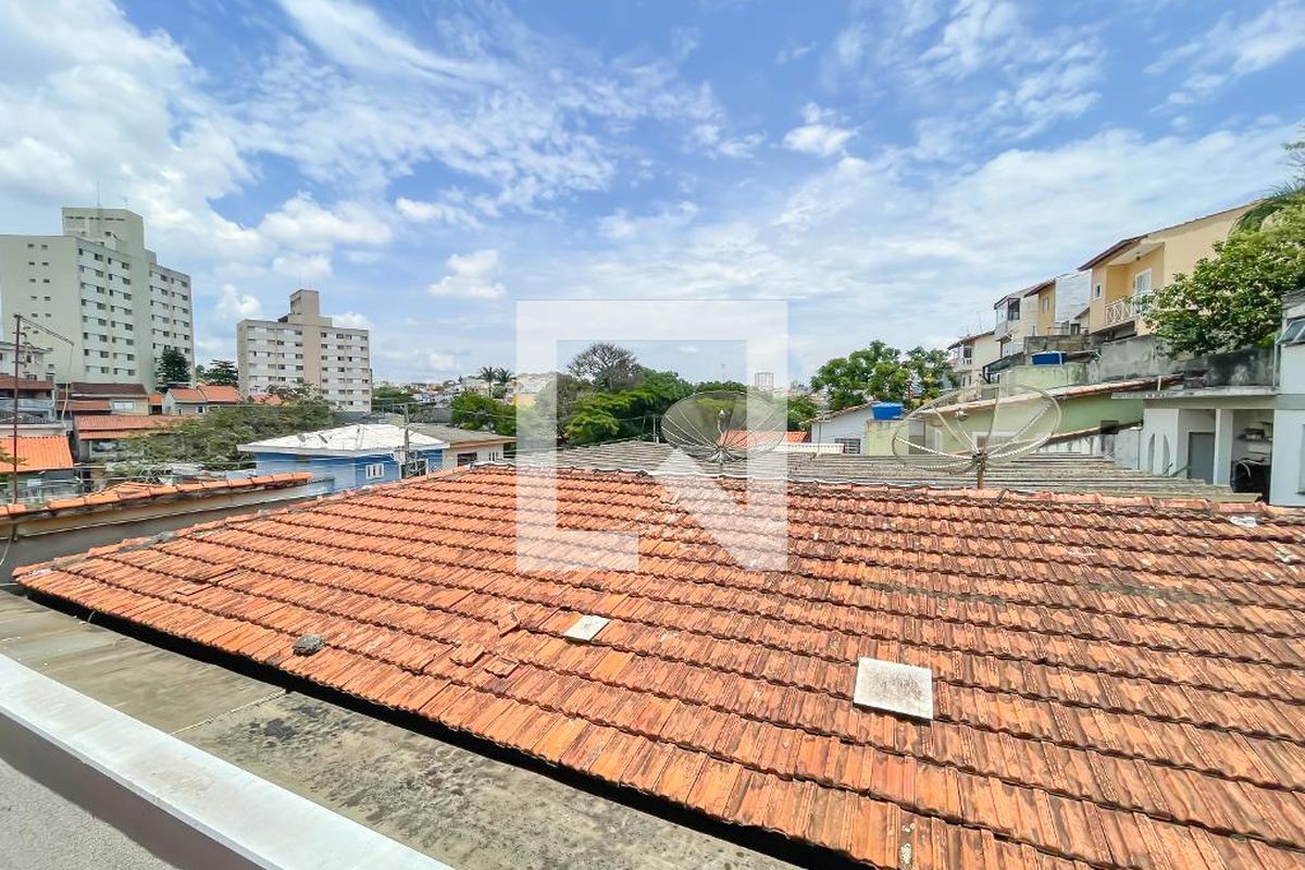 Casa, 3 quartos, 150 m² - Foto 81