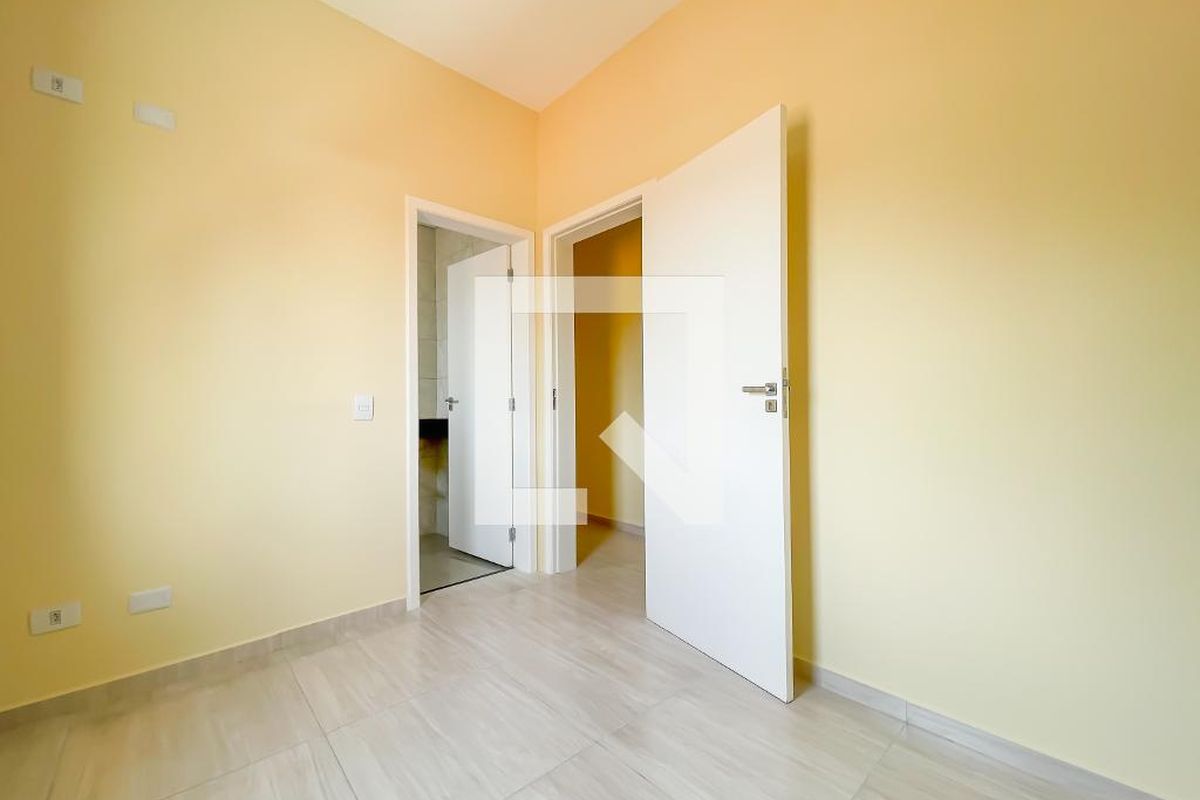 Casa, 3 quartos, 150 m² - Foto 75