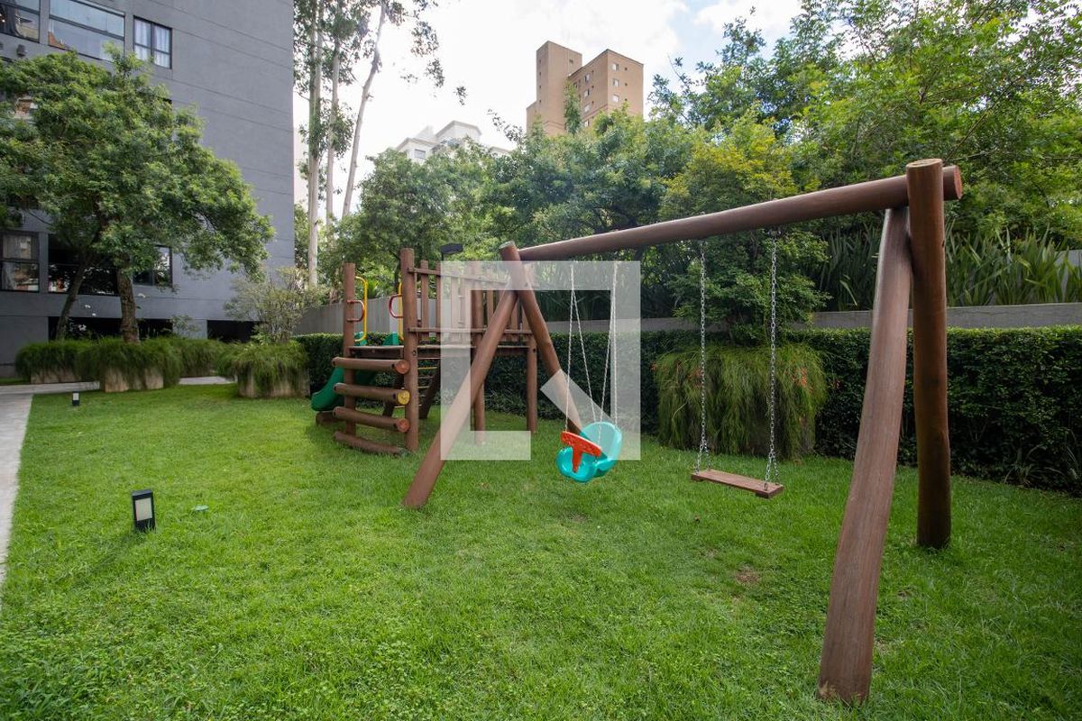 Apartamento, 1 quarto, 70 m² - Foto 88