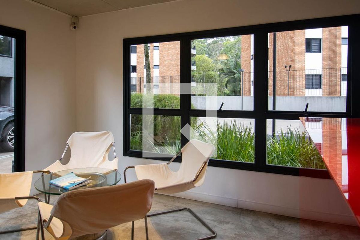 Apartamento, 1 quarto, 70 m² - Foto 84