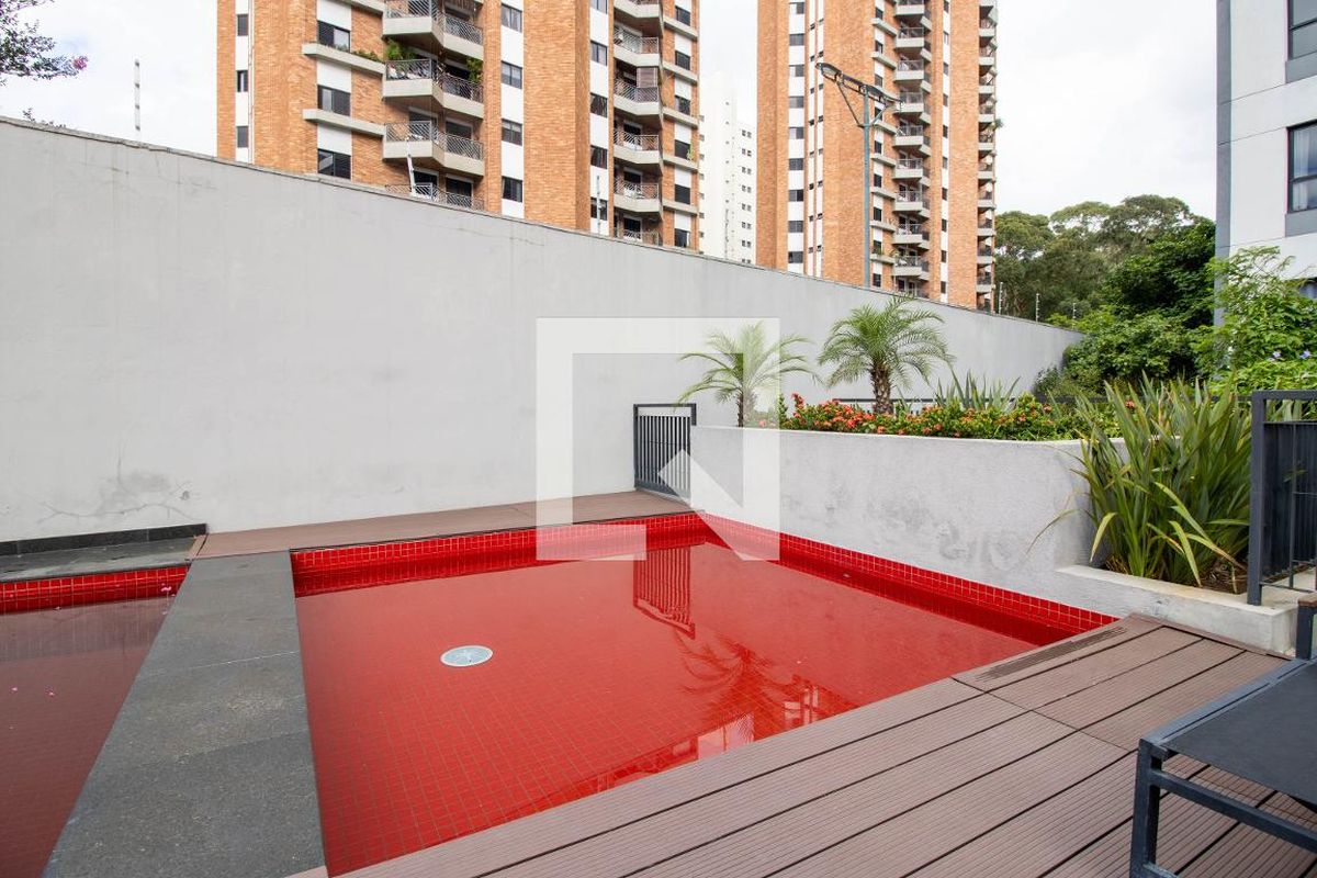 Apartamento, 1 quarto, 70 m² - Foto 94