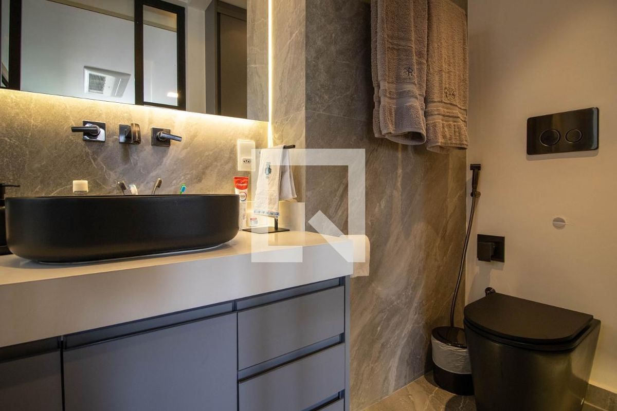 Apartamento, 1 quarto, 70 m² - Foto 28