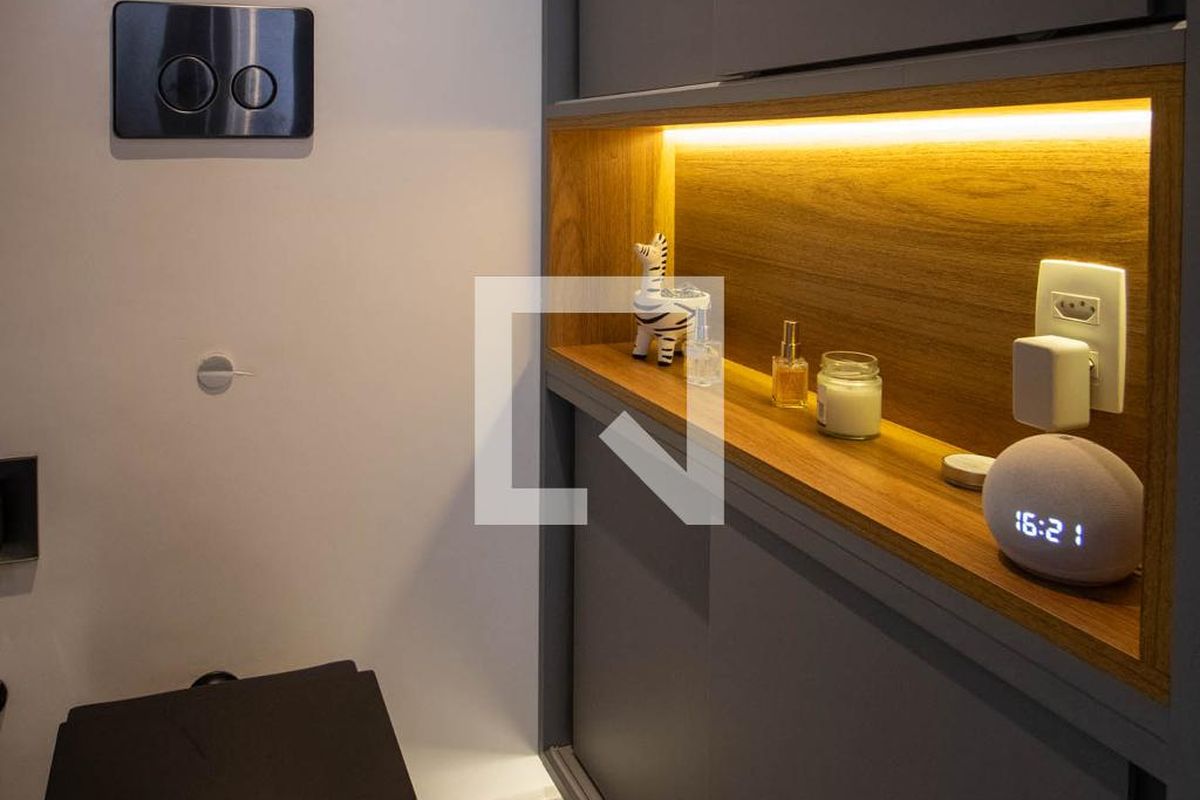 Apartamento, 1 quarto, 70 m² - Foto 30