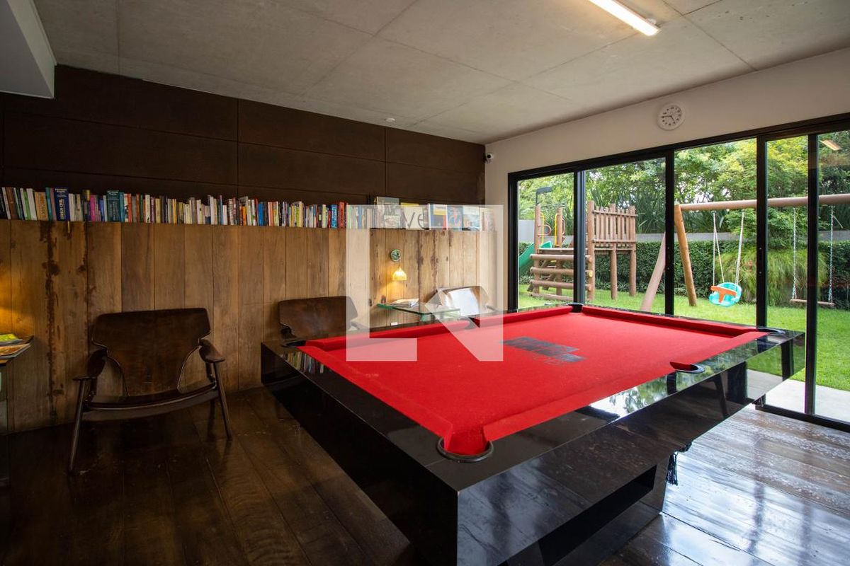 Apartamento, 1 quarto, 70 m² - Foto 80