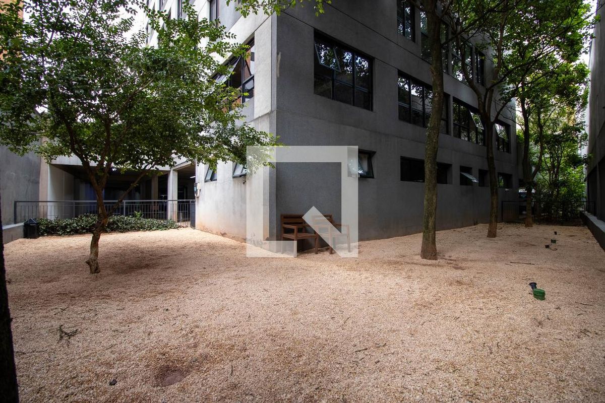 Apartamento, 1 quarto, 70 m² - Foto 66
