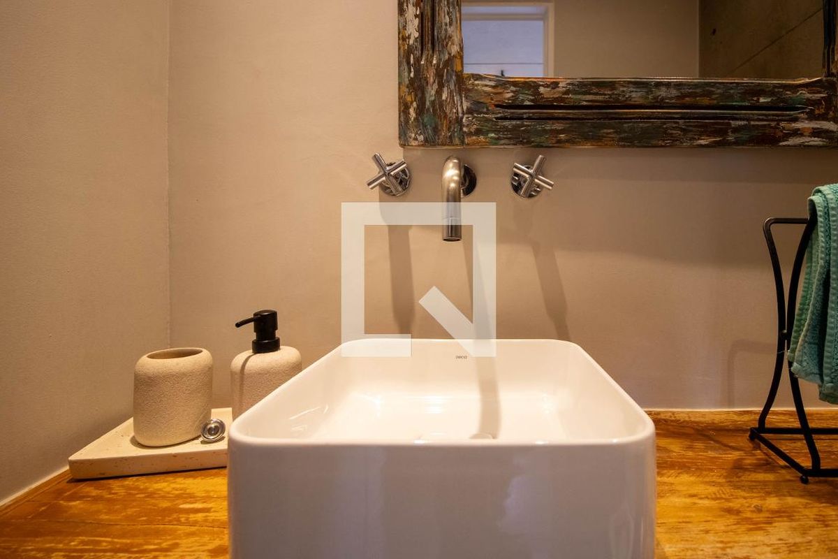 Apartamento, 1 quarto, 70 m² - Foto 38