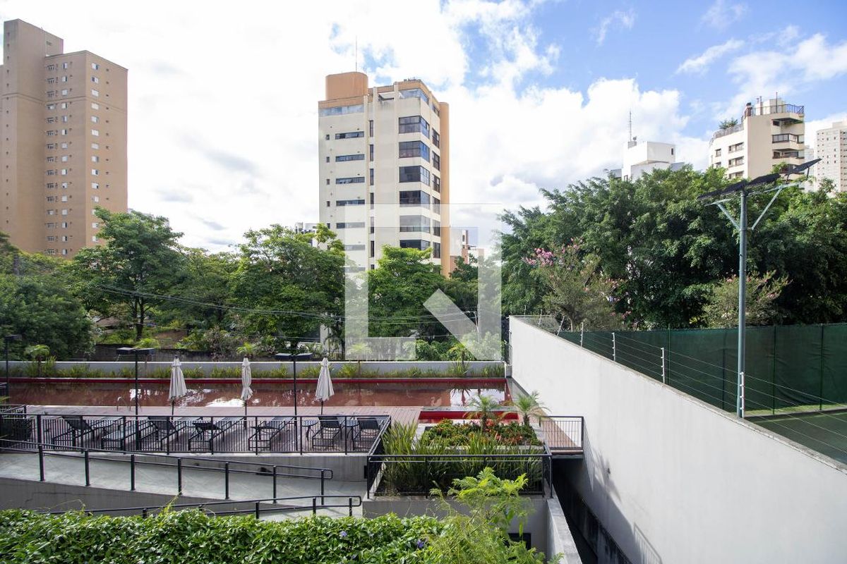 Apartamento, 1 quarto, 70 m² - Foto 26