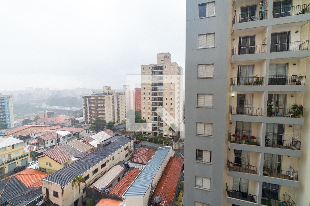 Apartamento, 3 quartos, 110 m² - Foto 28