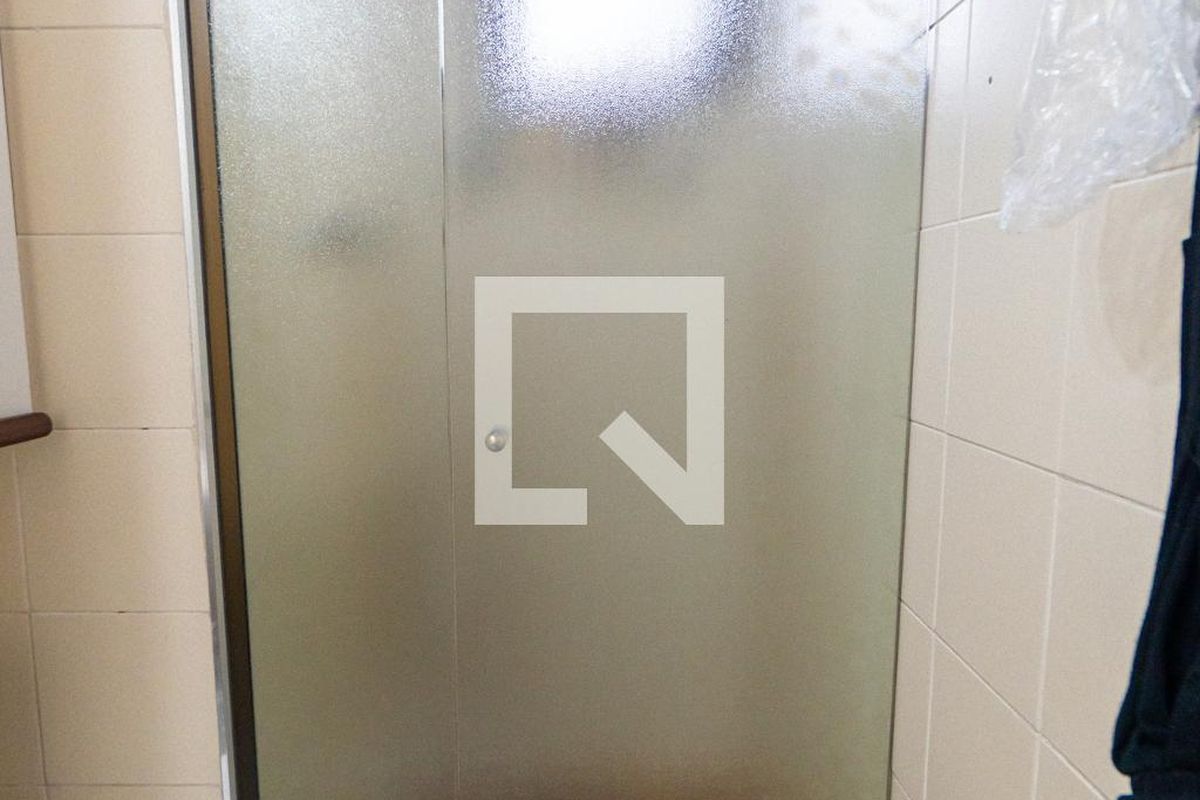 Apartamento, 3 quartos, 110 m² - Foto 52