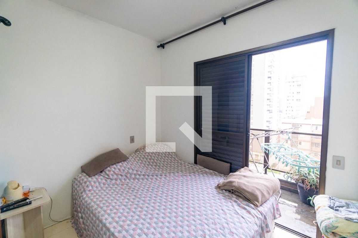 Apartamento, 3 quartos, 110 m² - Foto 30