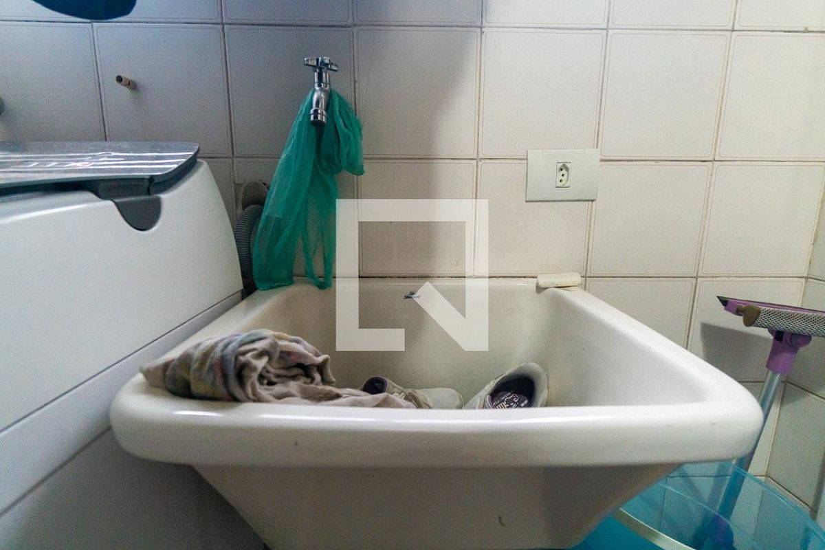 Apartamento, 3 quartos, 110 m² - Foto 70