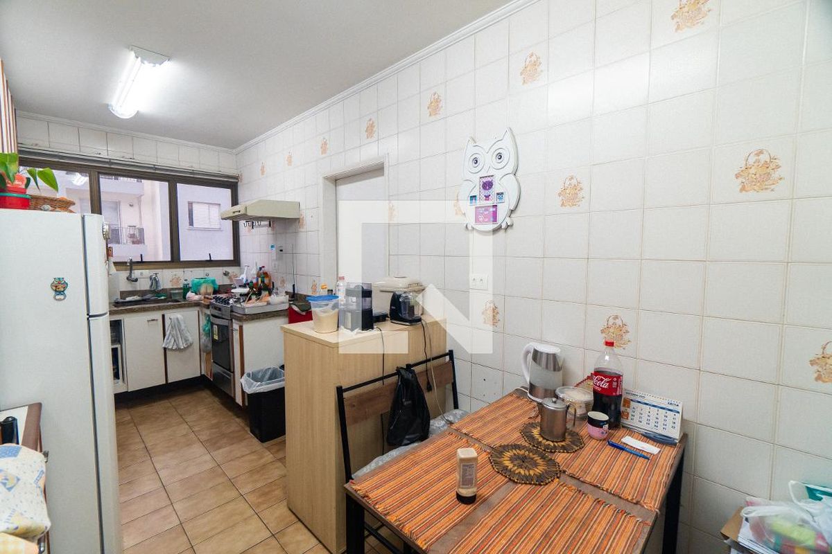Apartamento, 3 quartos, 110 m² - Foto 56